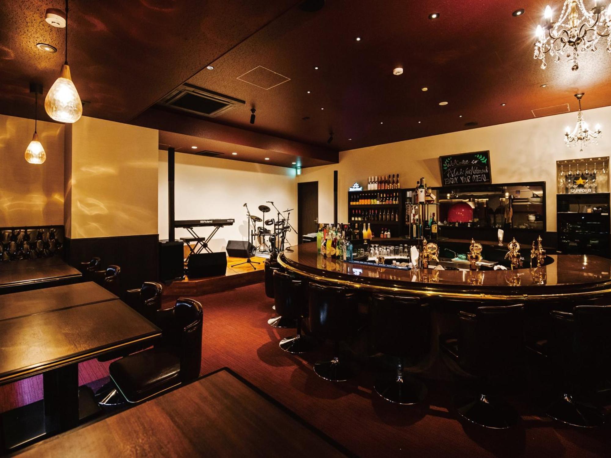 Music Hotel Koza By Coldio Premium Okinawa Eksteriør bilde