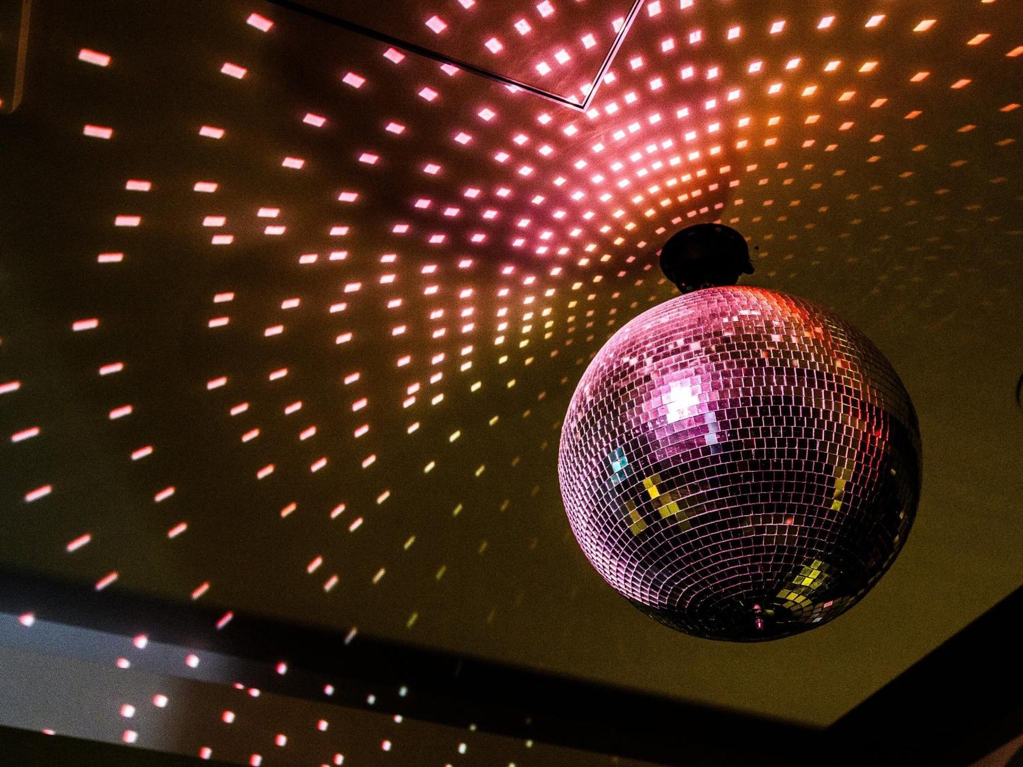 Music Hotel Koza By Coldio Premium Okinawa Eksteriør bilde